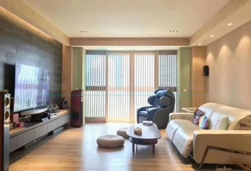 Rm 301 No 370 Lakeside Ville