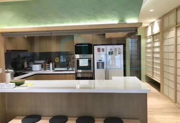 Rm 301 No 370 Lakeside Ville(3)