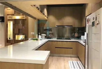 Rm 301 No 370 Lakeside Ville(4)