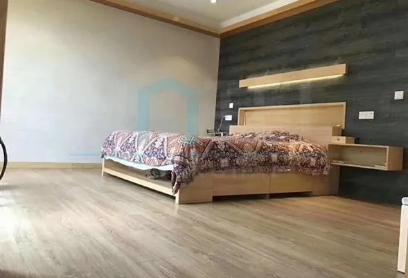 Rm 301 No 370 Lakeside Ville(5)