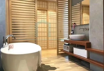 Rm 301 No 370 Lakeside Ville(7)