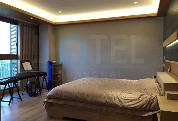 Rm 301 No 370 Lakeside Ville(8)