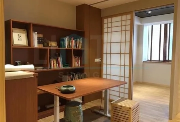 Rm 301 No 370 Lakeside Ville(9)