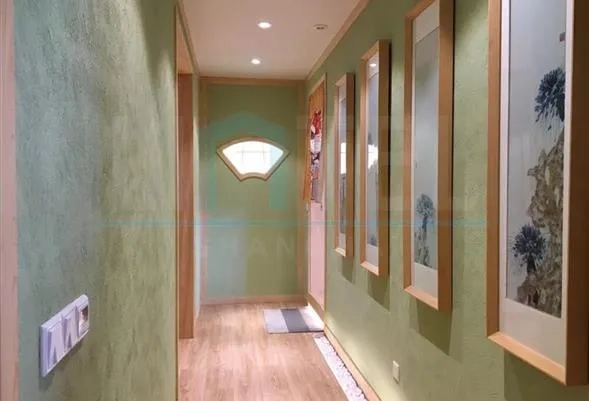 Rm 301 No 370 Lakeside Ville(10)