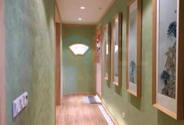Rm 301 No 370 Lakeside Ville(10)