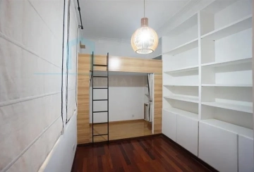 Rm 301 No 399 Huashan Road(11)