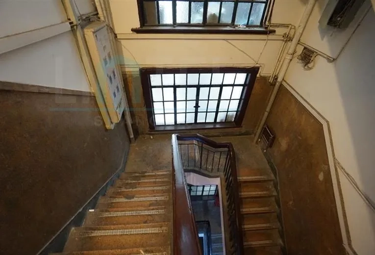 Rm 301 No 399 Huashan Road(17)
