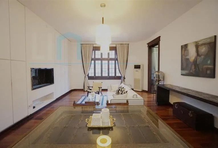 Rm 301 No 399 Huashan Road(4)