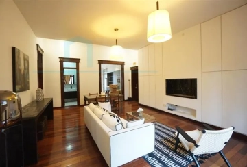 Rm 301 No 399 Huashan Road(5)