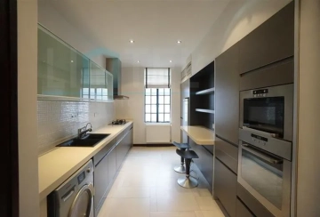 Rm 301 No 399 Huashan Road(6)