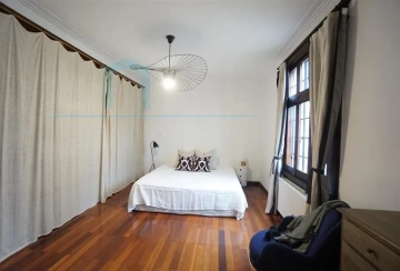 Rm 301 No 399 Huashan Road(7)