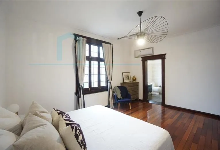 Rm 301 No 399 Huashan Road(8)