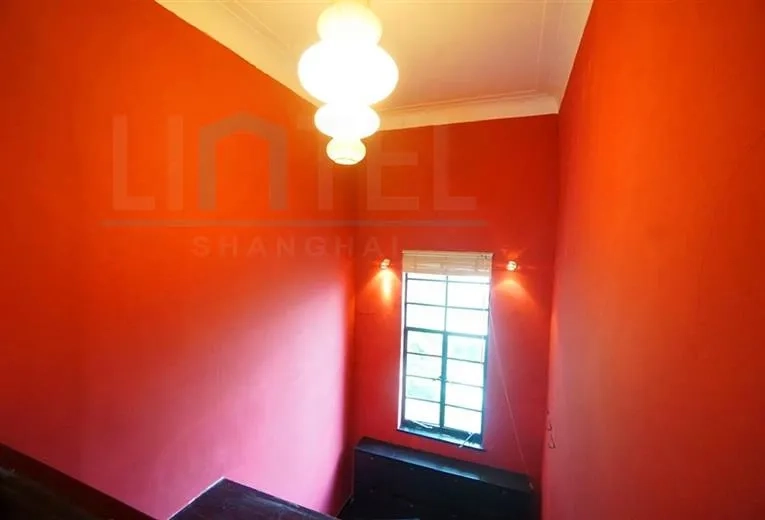 Rm 301 No 4 Lane 44 Fuxing west   Road(16)