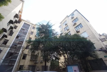 Rm 301 No 4 Lane 50 Gao'an Road(14)
