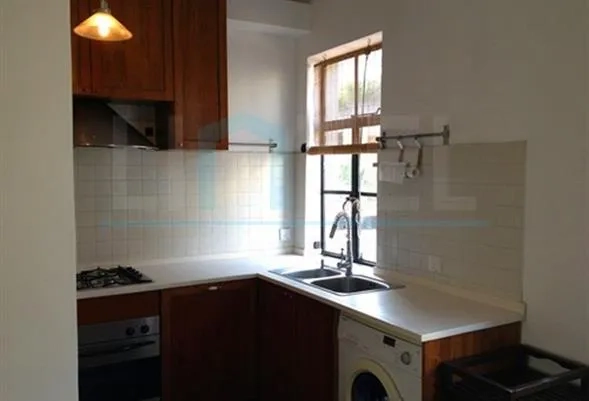 Rm 301 No 484 Fuxing middle  Road(2)