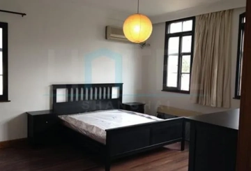 Rm 301 No 484 Fuxing middle  Road(3)
