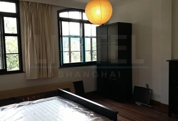 Rm 301 No 484 Fuxing middle  Road(4)