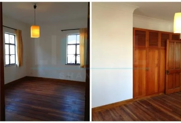 Rm 301 No 484 Fuxing middle  Road(6)
