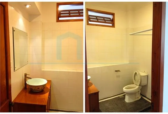 Rm 301 No 484 Fuxing middle  Road(7)