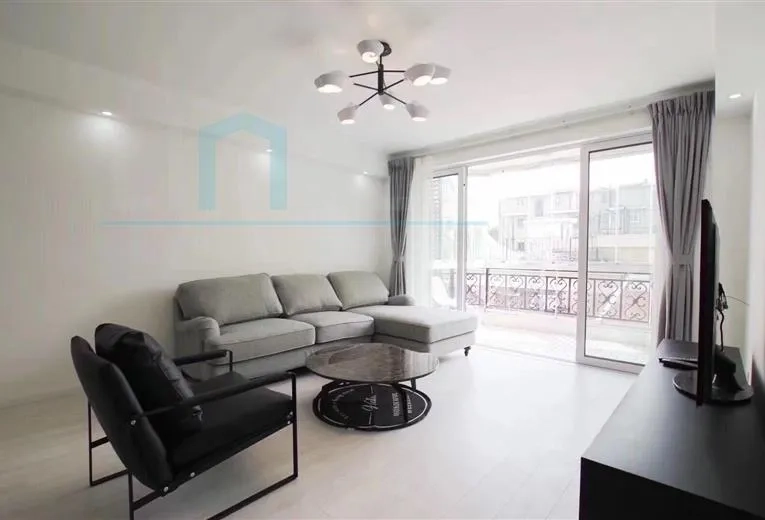 Rm 301 No 5 Ambassy Court