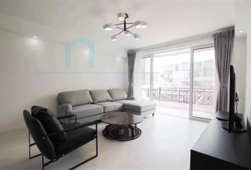 Rm 301 No 5 Ambassy Court