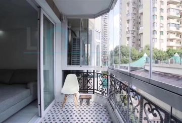 Rm 301 No 5 Ambassy Court(3)