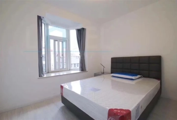 Rm 301 No 5 Ambassy Court(7)