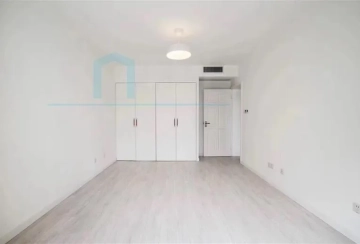 Rm 301 No 5 Ambassy Court(8)