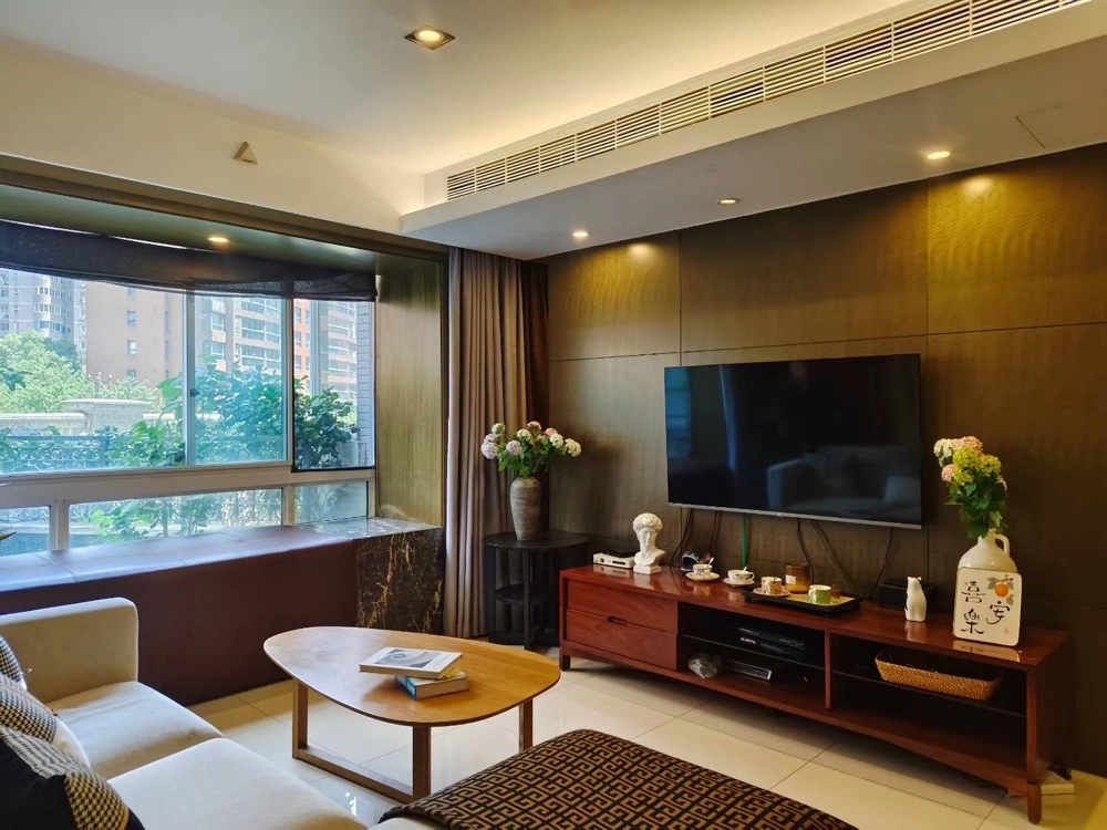 Rm 301 No 5 City Castle