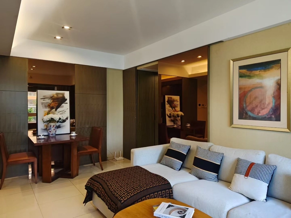 Rm 301 No 5 City Castle(2)