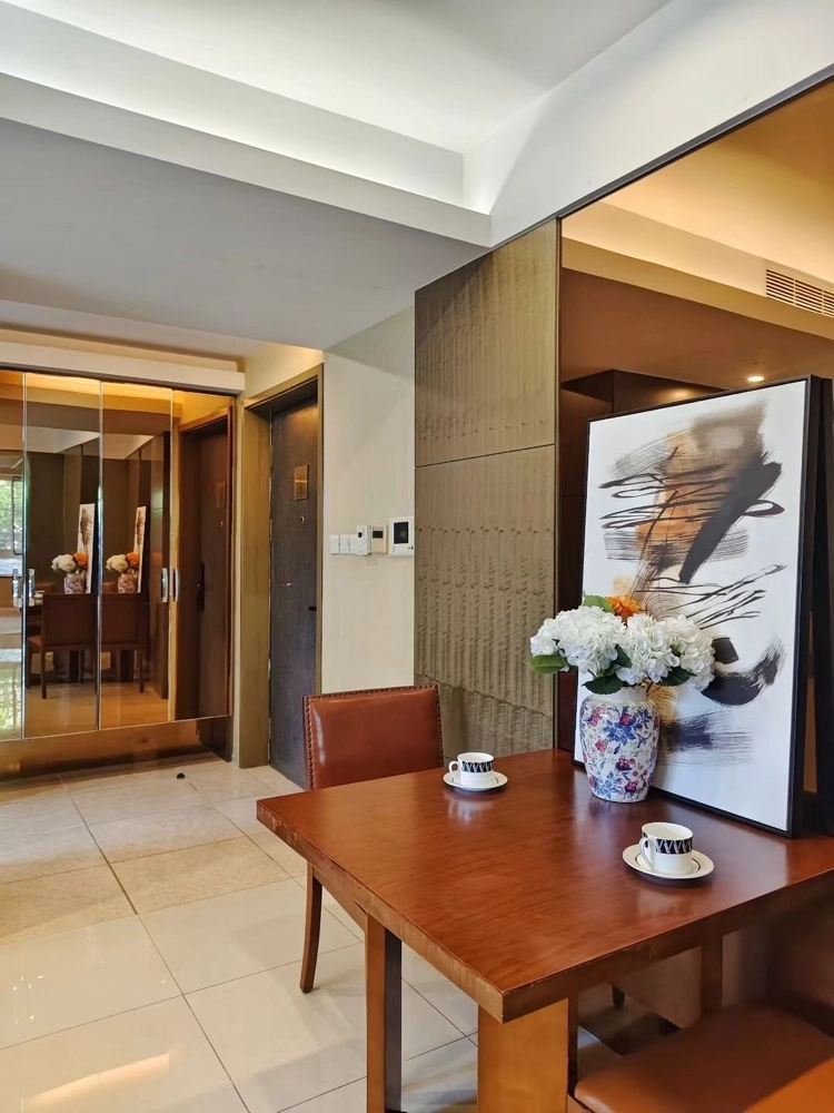 Rm 301 No 5 City Castle(3)