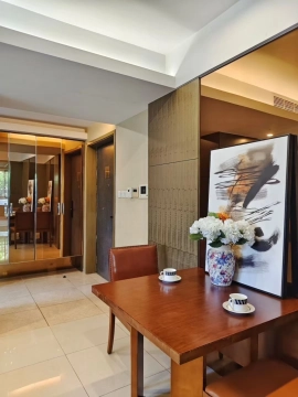 Rm 301 No 5 City Castle(3)