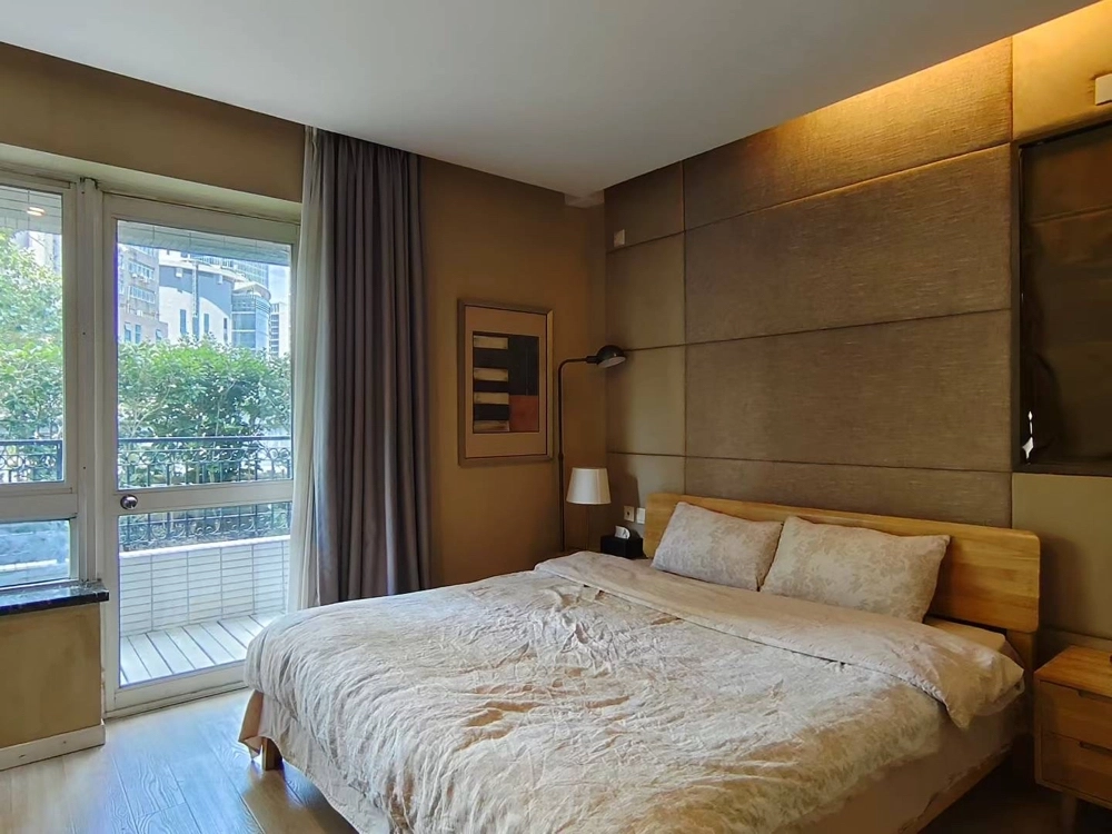 Rm 301 No 5 City Castle(5)