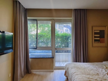 Rm 301 No 5 City Castle(6)