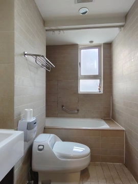 Rm 301 No 5 City Castle(8)