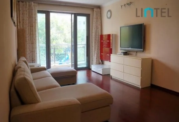 Rm 301 No 5 La Cite