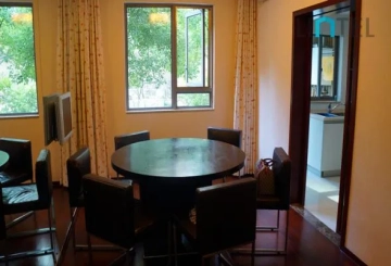 Rm 301 No 5 La Cite(2)