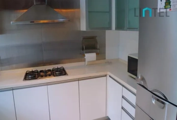 Rm 301 No 5 La Cite(3)