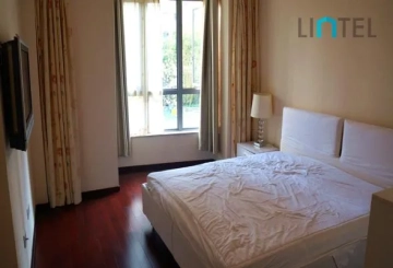 Rm 301 No 5 La Cite(4)