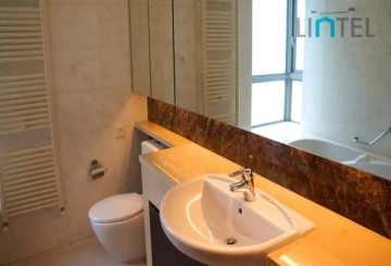 Rm 301 No 5 La Cite(5)