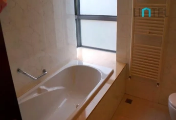 Rm 301 No 5 La Cite(6)