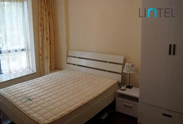 Rm 301 No 5 La Cite(7)