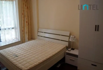 Rm 301 No 5 La Cite(7)