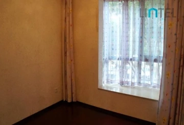 Rm 301 No 5 La Cite(8)