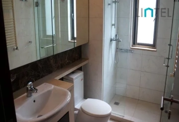 Rm 301 No 5 La Cite(9)