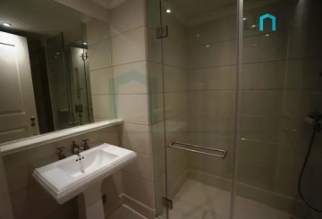 Rm 301 No 5 Lakeville Regency(11)