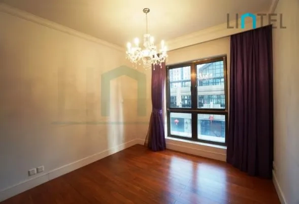 Rm 301 No 5 Lakeville Regency(12)