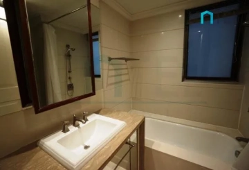 Rm 301 No 5 Lakeville Regency(13)