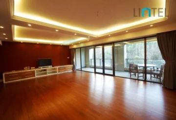 Rm 301 No 5 Lakeville Regency(2)