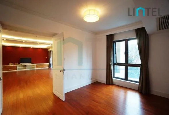 Rm 301 No 5 Lakeville Regency(3)